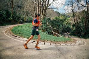 BIB: 
                            <button type="button" onclick="openModal(26055830)" class="btn btn-primary btn-sm float-right btn-popup" data-toggle="modal" data-target=".modal-high-quality">
                        <i class="fas fa-shopping-cart"></i> Add to Cart
                    </button>
                                            <button type="button" onclick="isThisMe(26055830, true)" class="btn btn-success btn-sm float-right btn-popup btn-isme hidden" data-toggle="tooltip" data-placement="bottom" title="นี่คือรูปของคุณใช่ไหม คลิกที่นี่เพื่อเอาเข้าอัลบั้ม">
                        <i class="fas fa-plus"></i> Add to album
                    </button>
                    <button type="button" onclick="isThisMe(26055830, false)" class="btn btn-warning btn-sm float-right btn-popup btn-isnotme hidden">
                        <i class="fas fa-ban"></i> Remove from album
                    </button>