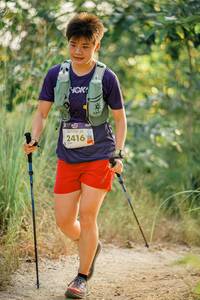 BIB: 
                            <button type="button" onclick="openModal(26117168)" class="btn btn-primary btn-sm float-right btn-popup" data-toggle="modal" data-target=".modal-high-quality">
                        <i class="fas fa-shopping-cart"></i> Add to Cart
                    </button>
                                            <button type="button" onclick="isThisMe(26117168, true)" class="btn btn-success btn-sm float-right btn-popup btn-isme hidden" data-toggle="tooltip" data-placement="bottom" title="นี่คือรูปของคุณใช่ไหม คลิกที่นี่เพื่อเอาเข้าอัลบั้ม">
                        <i class="fas fa-plus"></i> Add to album
                    </button>
                    <button type="button" onclick="isThisMe(26117168, false)" class="btn btn-warning btn-sm float-right btn-popup btn-isnotme hidden">
                        <i class="fas fa-ban"></i> Remove from album
                    </button>