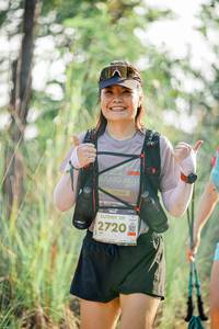 BIB: 
                            <button type="button" onclick="openModal(26063019)" class="btn btn-primary btn-sm float-right btn-popup" data-toggle="modal" data-target=".modal-high-quality">
                        <i class="fas fa-shopping-cart"></i> Add to Cart
                    </button>
                                            <button type="button" onclick="isThisMe(26063019, true)" class="btn btn-success btn-sm float-right btn-popup btn-isme hidden" data-toggle="tooltip" data-placement="bottom" title="นี่คือรูปของคุณใช่ไหม คลิกที่นี่เพื่อเอาเข้าอัลบั้ม">
                        <i class="fas fa-plus"></i> Add to album
                    </button>
                    <button type="button" onclick="isThisMe(26063019, false)" class="btn btn-warning btn-sm float-right btn-popup btn-isnotme hidden">
                        <i class="fas fa-ban"></i> Remove from album
                    </button>