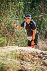 BIB: 
                            <button type="button" onclick="openModal(26085004)" class="btn btn-primary btn-sm float-right btn-popup" data-toggle="modal" data-target=".modal-high-quality">
                        <i class="fas fa-shopping-cart"></i> Add to Cart
                    </button>
                                            <button type="button" onclick="isThisMe(26085004, true)" class="btn btn-success btn-sm float-right btn-popup btn-isme hidden" data-toggle="tooltip" data-placement="bottom" title="นี่คือรูปของคุณใช่ไหม คลิกที่นี่เพื่อเอาเข้าอัลบั้ม">
                        <i class="fas fa-plus"></i> Add to album
                    </button>
                    <button type="button" onclick="isThisMe(26085004, false)" class="btn btn-warning btn-sm float-right btn-popup btn-isnotme hidden">
                        <i class="fas fa-ban"></i> Remove from album
                    </button>