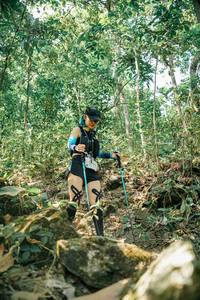 BIB: 
                            <button type="button" onclick="openModal(26118752)" class="btn btn-primary btn-sm float-right btn-popup" data-toggle="modal" data-target=".modal-high-quality">
                        <i class="fas fa-shopping-cart"></i> Add to Cart
                    </button>
                                            <button type="button" onclick="isThisMe(26118752, true)" class="btn btn-success btn-sm float-right btn-popup btn-isme hidden" data-toggle="tooltip" data-placement="bottom" title="นี่คือรูปของคุณใช่ไหม คลิกที่นี่เพื่อเอาเข้าอัลบั้ม">
                        <i class="fas fa-plus"></i> Add to album
                    </button>
                    <button type="button" onclick="isThisMe(26118752, false)" class="btn btn-warning btn-sm float-right btn-popup btn-isnotme hidden">
                        <i class="fas fa-ban"></i> Remove from album
                    </button>