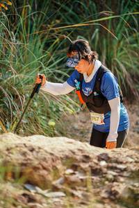 BIB: 
                            <button type="button" onclick="openModal(26091373)" class="btn btn-primary btn-sm float-right btn-popup" data-toggle="modal" data-target=".modal-high-quality">
                        <i class="fas fa-shopping-cart"></i> Add to Cart
                    </button>
                                            <button type="button" onclick="isThisMe(26091373, true)" class="btn btn-success btn-sm float-right btn-popup btn-isme hidden" data-toggle="tooltip" data-placement="bottom" title="นี่คือรูปของคุณใช่ไหม คลิกที่นี่เพื่อเอาเข้าอัลบั้ม">
                        <i class="fas fa-plus"></i> Add to album
                    </button>
                    <button type="button" onclick="isThisMe(26091373, false)" class="btn btn-warning btn-sm float-right btn-popup btn-isnotme hidden">
                        <i class="fas fa-ban"></i> Remove from album
                    </button>