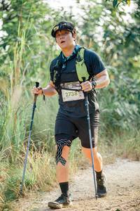 BIB: 
                            <button type="button" onclick="openModal(26057200)" class="btn btn-primary btn-sm float-right btn-popup" data-toggle="modal" data-target=".modal-high-quality">
                        <i class="fas fa-shopping-cart"></i> Add to Cart
                    </button>
                                            <button type="button" onclick="isThisMe(26057200, true)" class="btn btn-success btn-sm float-right btn-popup btn-isme hidden" data-toggle="tooltip" data-placement="bottom" title="นี่คือรูปของคุณใช่ไหม คลิกที่นี่เพื่อเอาเข้าอัลบั้ม">
                        <i class="fas fa-plus"></i> Add to album
                    </button>
                    <button type="button" onclick="isThisMe(26057200, false)" class="btn btn-warning btn-sm float-right btn-popup btn-isnotme hidden">
                        <i class="fas fa-ban"></i> Remove from album
                    </button>