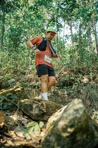 BIB: 
                            <button type="button" onclick="openModal(26123077)" class="btn btn-primary btn-sm float-right btn-popup" data-toggle="modal" data-target=".modal-high-quality">
                        <i class="fas fa-shopping-cart"></i> Add to Cart
                    </button>
                                            <button type="button" onclick="isThisMe(26123077, true)" class="btn btn-success btn-sm float-right btn-popup btn-isme hidden" data-toggle="tooltip" data-placement="bottom" title="นี่คือรูปของคุณใช่ไหม คลิกที่นี่เพื่อเอาเข้าอัลบั้ม">
                        <i class="fas fa-plus"></i> Add to album
                    </button>
                    <button type="button" onclick="isThisMe(26123077, false)" class="btn btn-warning btn-sm float-right btn-popup btn-isnotme hidden">
                        <i class="fas fa-ban"></i> Remove from album
                    </button>