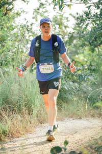 BIB: 
                            <button type="button" onclick="openModal(26059612)" class="btn btn-primary btn-sm float-right btn-popup" data-toggle="modal" data-target=".modal-high-quality">
                        <i class="fas fa-shopping-cart"></i> Add to Cart
                    </button>
                                            <button type="button" onclick="isThisMe(26059612, true)" class="btn btn-success btn-sm float-right btn-popup btn-isme hidden" data-toggle="tooltip" data-placement="bottom" title="นี่คือรูปของคุณใช่ไหม คลิกที่นี่เพื่อเอาเข้าอัลบั้ม">
                        <i class="fas fa-plus"></i> Add to album
                    </button>
                    <button type="button" onclick="isThisMe(26059612, false)" class="btn btn-warning btn-sm float-right btn-popup btn-isnotme hidden">
                        <i class="fas fa-ban"></i> Remove from album
                    </button>