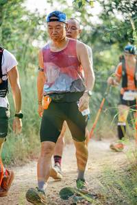 BIB: 
                            <button type="button" onclick="openModal(26051243)" class="btn btn-primary btn-sm float-right btn-popup" data-toggle="modal" data-target=".modal-high-quality">
                        <i class="fas fa-shopping-cart"></i> Add to Cart
                    </button>
                                            <button type="button" onclick="isThisMe(26051243, true)" class="btn btn-success btn-sm float-right btn-popup btn-isme hidden" data-toggle="tooltip" data-placement="bottom" title="นี่คือรูปของคุณใช่ไหม คลิกที่นี่เพื่อเอาเข้าอัลบั้ม">
                        <i class="fas fa-plus"></i> Add to album
                    </button>
                    <button type="button" onclick="isThisMe(26051243, false)" class="btn btn-warning btn-sm float-right btn-popup btn-isnotme hidden">
                        <i class="fas fa-ban"></i> Remove from album
                    </button>