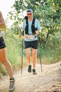 BIB: 
                            <button type="button" onclick="openModal(26115116)" class="btn btn-primary btn-sm float-right btn-popup" data-toggle="modal" data-target=".modal-high-quality">
                        <i class="fas fa-shopping-cart"></i> Add to Cart
                    </button>
                                            <button type="button" onclick="isThisMe(26115116, true)" class="btn btn-success btn-sm float-right btn-popup btn-isme hidden" data-toggle="tooltip" data-placement="bottom" title="นี่คือรูปของคุณใช่ไหม คลิกที่นี่เพื่อเอาเข้าอัลบั้ม">
                        <i class="fas fa-plus"></i> Add to album
                    </button>
                    <button type="button" onclick="isThisMe(26115116, false)" class="btn btn-warning btn-sm float-right btn-popup btn-isnotme hidden">
                        <i class="fas fa-ban"></i> Remove from album
                    </button>