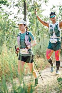 BIB: 
                            <button type="button" onclick="openModal(26057510)" class="btn btn-primary btn-sm float-right btn-popup" data-toggle="modal" data-target=".modal-high-quality">
                        <i class="fas fa-shopping-cart"></i> Add to Cart
                    </button>
                                            <button type="button" onclick="isThisMe(26057510, true)" class="btn btn-success btn-sm float-right btn-popup btn-isme hidden" data-toggle="tooltip" data-placement="bottom" title="นี่คือรูปของคุณใช่ไหม คลิกที่นี่เพื่อเอาเข้าอัลบั้ม">
                        <i class="fas fa-plus"></i> Add to album
                    </button>
                    <button type="button" onclick="isThisMe(26057510, false)" class="btn btn-warning btn-sm float-right btn-popup btn-isnotme hidden">
                        <i class="fas fa-ban"></i> Remove from album
                    </button>