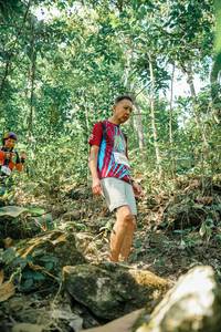 BIB: 
                            <button type="button" onclick="openModal(26118714)" class="btn btn-primary btn-sm float-right btn-popup" data-toggle="modal" data-target=".modal-high-quality">
                        <i class="fas fa-shopping-cart"></i> Add to Cart
                    </button>
                                            <button type="button" onclick="isThisMe(26118714, true)" class="btn btn-success btn-sm float-right btn-popup btn-isme hidden" data-toggle="tooltip" data-placement="bottom" title="นี่คือรูปของคุณใช่ไหม คลิกที่นี่เพื่อเอาเข้าอัลบั้ม">
                        <i class="fas fa-plus"></i> Add to album
                    </button>
                    <button type="button" onclick="isThisMe(26118714, false)" class="btn btn-warning btn-sm float-right btn-popup btn-isnotme hidden">
                        <i class="fas fa-ban"></i> Remove from album
                    </button>