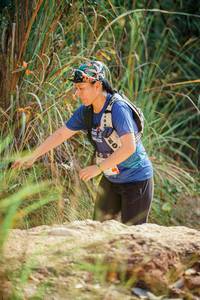 BIB: 
                            <button type="button" onclick="openModal(26083226)" class="btn btn-primary btn-sm float-right btn-popup" data-toggle="modal" data-target=".modal-high-quality">
                        <i class="fas fa-shopping-cart"></i> Add to Cart
                    </button>
                                            <button type="button" onclick="isThisMe(26083226, true)" class="btn btn-success btn-sm float-right btn-popup btn-isme hidden" data-toggle="tooltip" data-placement="bottom" title="นี่คือรูปของคุณใช่ไหม คลิกที่นี่เพื่อเอาเข้าอัลบั้ม">
                        <i class="fas fa-plus"></i> Add to album
                    </button>
                    <button type="button" onclick="isThisMe(26083226, false)" class="btn btn-warning btn-sm float-right btn-popup btn-isnotme hidden">
                        <i class="fas fa-ban"></i> Remove from album
                    </button>