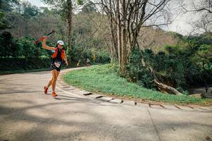 BIB: 
                            <button type="button" onclick="openModal(26054758)" class="btn btn-primary btn-sm float-right btn-popup" data-toggle="modal" data-target=".modal-high-quality">
                        <i class="fas fa-shopping-cart"></i> Add to Cart
                    </button>
                                            <button type="button" onclick="isThisMe(26054758, true)" class="btn btn-success btn-sm float-right btn-popup btn-isme hidden" data-toggle="tooltip" data-placement="bottom" title="นี่คือรูปของคุณใช่ไหม คลิกที่นี่เพื่อเอาเข้าอัลบั้ม">
                        <i class="fas fa-plus"></i> Add to album
                    </button>
                    <button type="button" onclick="isThisMe(26054758, false)" class="btn btn-warning btn-sm float-right btn-popup btn-isnotme hidden">
                        <i class="fas fa-ban"></i> Remove from album
                    </button>