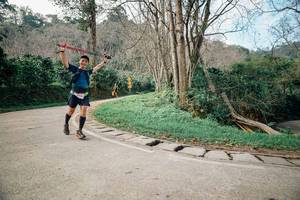 BIB: 
                            <button type="button" onclick="openModal(26046170)" class="btn btn-primary btn-sm float-right btn-popup" data-toggle="modal" data-target=".modal-high-quality">
                        <i class="fas fa-shopping-cart"></i> Add to Cart
                    </button>
                                            <button type="button" onclick="isThisMe(26046170, true)" class="btn btn-success btn-sm float-right btn-popup btn-isme hidden" data-toggle="tooltip" data-placement="bottom" title="นี่คือรูปของคุณใช่ไหม คลิกที่นี่เพื่อเอาเข้าอัลบั้ม">
                        <i class="fas fa-plus"></i> Add to album
                    </button>
                    <button type="button" onclick="isThisMe(26046170, false)" class="btn btn-warning btn-sm float-right btn-popup btn-isnotme hidden">
                        <i class="fas fa-ban"></i> Remove from album
                    </button>