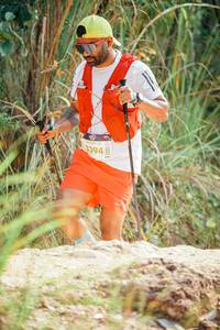 BIB: 
                            <button type="button" onclick="openModal(26081064)" class="btn btn-primary btn-sm float-right btn-popup" data-toggle="modal" data-target=".modal-high-quality">
                        <i class="fas fa-shopping-cart"></i> Add to Cart
                    </button>
                                            <button type="button" onclick="isThisMe(26081064, true)" class="btn btn-success btn-sm float-right btn-popup btn-isme hidden" data-toggle="tooltip" data-placement="bottom" title="นี่คือรูปของคุณใช่ไหม คลิกที่นี่เพื่อเอาเข้าอัลบั้ม">
                        <i class="fas fa-plus"></i> Add to album
                    </button>
                    <button type="button" onclick="isThisMe(26081064, false)" class="btn btn-warning btn-sm float-right btn-popup btn-isnotme hidden">
                        <i class="fas fa-ban"></i> Remove from album
                    </button>