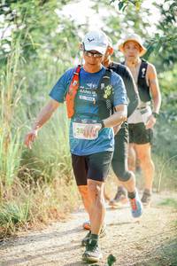 BIB: 
                            <button type="button" onclick="openModal(26065402)" class="btn btn-primary btn-sm float-right btn-popup" data-toggle="modal" data-target=".modal-high-quality">
                        <i class="fas fa-shopping-cart"></i> Add to Cart
                    </button>
                                            <button type="button" onclick="isThisMe(26065402, true)" class="btn btn-success btn-sm float-right btn-popup btn-isme hidden" data-toggle="tooltip" data-placement="bottom" title="นี่คือรูปของคุณใช่ไหม คลิกที่นี่เพื่อเอาเข้าอัลบั้ม">
                        <i class="fas fa-plus"></i> Add to album
                    </button>
                    <button type="button" onclick="isThisMe(26065402, false)" class="btn btn-warning btn-sm float-right btn-popup btn-isnotme hidden">
                        <i class="fas fa-ban"></i> Remove from album
                    </button>