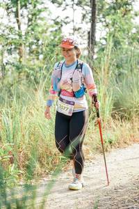 BIB: 
                            <button type="button" onclick="openModal(26065532)" class="btn btn-primary btn-sm float-right btn-popup" data-toggle="modal" data-target=".modal-high-quality">
                        <i class="fas fa-shopping-cart"></i> Add to Cart
                    </button>
                                            <button type="button" onclick="isThisMe(26065532, true)" class="btn btn-success btn-sm float-right btn-popup btn-isme hidden" data-toggle="tooltip" data-placement="bottom" title="นี่คือรูปของคุณใช่ไหม คลิกที่นี่เพื่อเอาเข้าอัลบั้ม">
                        <i class="fas fa-plus"></i> Add to album
                    </button>
                    <button type="button" onclick="isThisMe(26065532, false)" class="btn btn-warning btn-sm float-right btn-popup btn-isnotme hidden">
                        <i class="fas fa-ban"></i> Remove from album
                    </button>