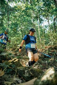 BIB: 
                            <button type="button" onclick="openModal(26118986)" class="btn btn-primary btn-sm float-right btn-popup" data-toggle="modal" data-target=".modal-high-quality">
                        <i class="fas fa-shopping-cart"></i> Add to Cart
                    </button>
                                            <button type="button" onclick="isThisMe(26118986, true)" class="btn btn-success btn-sm float-right btn-popup btn-isme hidden" data-toggle="tooltip" data-placement="bottom" title="นี่คือรูปของคุณใช่ไหม คลิกที่นี่เพื่อเอาเข้าอัลบั้ม">
                        <i class="fas fa-plus"></i> Add to album
                    </button>
                    <button type="button" onclick="isThisMe(26118986, false)" class="btn btn-warning btn-sm float-right btn-popup btn-isnotme hidden">
                        <i class="fas fa-ban"></i> Remove from album
                    </button>