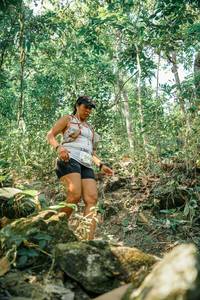 BIB: 
                            <button type="button" onclick="openModal(26118482)" class="btn btn-primary btn-sm float-right btn-popup" data-toggle="modal" data-target=".modal-high-quality">
                        <i class="fas fa-shopping-cart"></i> Add to Cart
                    </button>
                                            <button type="button" onclick="isThisMe(26118482, true)" class="btn btn-success btn-sm float-right btn-popup btn-isme hidden" data-toggle="tooltip" data-placement="bottom" title="นี่คือรูปของคุณใช่ไหม คลิกที่นี่เพื่อเอาเข้าอัลบั้ม">
                        <i class="fas fa-plus"></i> Add to album
                    </button>
                    <button type="button" onclick="isThisMe(26118482, false)" class="btn btn-warning btn-sm float-right btn-popup btn-isnotme hidden">
                        <i class="fas fa-ban"></i> Remove from album
                    </button>