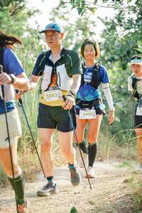 BIB: 
                            <button type="button" onclick="openModal(26063334)" class="btn btn-primary btn-sm float-right btn-popup" data-toggle="modal" data-target=".modal-high-quality">
                        <i class="fas fa-shopping-cart"></i> Add to Cart
                    </button>
                                            <button type="button" onclick="isThisMe(26063334, true)" class="btn btn-success btn-sm float-right btn-popup btn-isme hidden" data-toggle="tooltip" data-placement="bottom" title="นี่คือรูปของคุณใช่ไหม คลิกที่นี่เพื่อเอาเข้าอัลบั้ม">
                        <i class="fas fa-plus"></i> Add to album
                    </button>
                    <button type="button" onclick="isThisMe(26063334, false)" class="btn btn-warning btn-sm float-right btn-popup btn-isnotme hidden">
                        <i class="fas fa-ban"></i> Remove from album
                    </button>