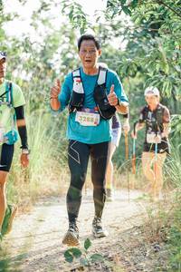 BIB: 
                            <button type="button" onclick="openModal(26077106)" class="btn btn-primary btn-sm float-right btn-popup" data-toggle="modal" data-target=".modal-high-quality">
                        <i class="fas fa-shopping-cart"></i> Add to Cart
                    </button>
                                            <button type="button" onclick="isThisMe(26077106, true)" class="btn btn-success btn-sm float-right btn-popup btn-isme hidden" data-toggle="tooltip" data-placement="bottom" title="นี่คือรูปของคุณใช่ไหม คลิกที่นี่เพื่อเอาเข้าอัลบั้ม">
                        <i class="fas fa-plus"></i> Add to album
                    </button>
                    <button type="button" onclick="isThisMe(26077106, false)" class="btn btn-warning btn-sm float-right btn-popup btn-isnotme hidden">
                        <i class="fas fa-ban"></i> Remove from album
                    </button>