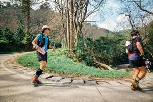 BIB: 
                            <button type="button" onclick="openModal(26065268)" class="btn btn-primary btn-sm float-right btn-popup" data-toggle="modal" data-target=".modal-high-quality">
                        <i class="fas fa-shopping-cart"></i> Add to Cart
                    </button>
                                            <button type="button" onclick="isThisMe(26065268, true)" class="btn btn-success btn-sm float-right btn-popup btn-isme hidden" data-toggle="tooltip" data-placement="bottom" title="นี่คือรูปของคุณใช่ไหม คลิกที่นี่เพื่อเอาเข้าอัลบั้ม">
                        <i class="fas fa-plus"></i> Add to album
                    </button>
                    <button type="button" onclick="isThisMe(26065268, false)" class="btn btn-warning btn-sm float-right btn-popup btn-isnotme hidden">
                        <i class="fas fa-ban"></i> Remove from album
                    </button>