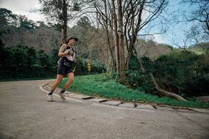 BIB: 
                            <button type="button" onclick="openModal(26044479)" class="btn btn-primary btn-sm float-right btn-popup" data-toggle="modal" data-target=".modal-high-quality">
                        <i class="fas fa-shopping-cart"></i> Add to Cart
                    </button>
                                            <button type="button" onclick="isThisMe(26044479, true)" class="btn btn-success btn-sm float-right btn-popup btn-isme hidden" data-toggle="tooltip" data-placement="bottom" title="นี่คือรูปของคุณใช่ไหม คลิกที่นี่เพื่อเอาเข้าอัลบั้ม">
                        <i class="fas fa-plus"></i> Add to album
                    </button>
                    <button type="button" onclick="isThisMe(26044479, false)" class="btn btn-warning btn-sm float-right btn-popup btn-isnotme hidden">
                        <i class="fas fa-ban"></i> Remove from album
                    </button>