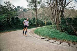 BIB: 
                            <button type="button" onclick="openModal(26064478)" class="btn btn-primary btn-sm float-right btn-popup" data-toggle="modal" data-target=".modal-high-quality">
                        <i class="fas fa-shopping-cart"></i> Add to Cart
                    </button>
                                            <button type="button" onclick="isThisMe(26064478, true)" class="btn btn-success btn-sm float-right btn-popup btn-isme hidden" data-toggle="tooltip" data-placement="bottom" title="นี่คือรูปของคุณใช่ไหม คลิกที่นี่เพื่อเอาเข้าอัลบั้ม">
                        <i class="fas fa-plus"></i> Add to album
                    </button>
                    <button type="button" onclick="isThisMe(26064478, false)" class="btn btn-warning btn-sm float-right btn-popup btn-isnotme hidden">
                        <i class="fas fa-ban"></i> Remove from album
                    </button>