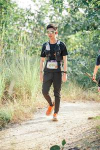 BIB: 
                            <button type="button" onclick="openModal(26070867)" class="btn btn-primary btn-sm float-right btn-popup" data-toggle="modal" data-target=".modal-high-quality">
                        <i class="fas fa-shopping-cart"></i> Add to Cart
                    </button>
                                            <button type="button" onclick="isThisMe(26070867, true)" class="btn btn-success btn-sm float-right btn-popup btn-isme hidden" data-toggle="tooltip" data-placement="bottom" title="นี่คือรูปของคุณใช่ไหม คลิกที่นี่เพื่อเอาเข้าอัลบั้ม">
                        <i class="fas fa-plus"></i> Add to album
                    </button>
                    <button type="button" onclick="isThisMe(26070867, false)" class="btn btn-warning btn-sm float-right btn-popup btn-isnotme hidden">
                        <i class="fas fa-ban"></i> Remove from album
                    </button>