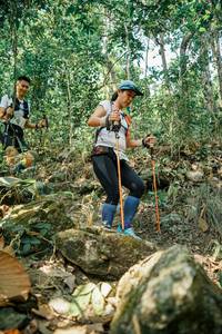 BIB: 
                            <button type="button" onclick="openModal(26122852)" class="btn btn-primary btn-sm float-right btn-popup" data-toggle="modal" data-target=".modal-high-quality">
                        <i class="fas fa-shopping-cart"></i> Add to Cart
                    </button>
                                            <button type="button" onclick="isThisMe(26122852, true)" class="btn btn-success btn-sm float-right btn-popup btn-isme hidden" data-toggle="tooltip" data-placement="bottom" title="นี่คือรูปของคุณใช่ไหม คลิกที่นี่เพื่อเอาเข้าอัลบั้ม">
                        <i class="fas fa-plus"></i> Add to album
                    </button>
                    <button type="button" onclick="isThisMe(26122852, false)" class="btn btn-warning btn-sm float-right btn-popup btn-isnotme hidden">
                        <i class="fas fa-ban"></i> Remove from album
                    </button>