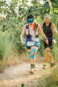 BIB: 
                            <button type="button" onclick="openModal(26117295)" class="btn btn-primary btn-sm float-right btn-popup" data-toggle="modal" data-target=".modal-high-quality">
                        <i class="fas fa-shopping-cart"></i> Add to Cart
                    </button>
                                            <button type="button" onclick="isThisMe(26117295, true)" class="btn btn-success btn-sm float-right btn-popup btn-isme hidden" data-toggle="tooltip" data-placement="bottom" title="นี่คือรูปของคุณใช่ไหม คลิกที่นี่เพื่อเอาเข้าอัลบั้ม">
                        <i class="fas fa-plus"></i> Add to album
                    </button>
                    <button type="button" onclick="isThisMe(26117295, false)" class="btn btn-warning btn-sm float-right btn-popup btn-isnotme hidden">
                        <i class="fas fa-ban"></i> Remove from album
                    </button>