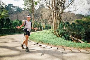 BIB: 
                            <button type="button" onclick="openModal(26059935)" class="btn btn-primary btn-sm float-right btn-popup" data-toggle="modal" data-target=".modal-high-quality">
                        <i class="fas fa-shopping-cart"></i> Add to Cart
                    </button>
                                            <button type="button" onclick="isThisMe(26059935, true)" class="btn btn-success btn-sm float-right btn-popup btn-isme hidden" data-toggle="tooltip" data-placement="bottom" title="นี่คือรูปของคุณใช่ไหม คลิกที่นี่เพื่อเอาเข้าอัลบั้ม">
                        <i class="fas fa-plus"></i> Add to album
                    </button>
                    <button type="button" onclick="isThisMe(26059935, false)" class="btn btn-warning btn-sm float-right btn-popup btn-isnotme hidden">
                        <i class="fas fa-ban"></i> Remove from album
                    </button>