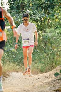 BIB: 
                            <button type="button" onclick="openModal(26115200)" class="btn btn-primary btn-sm float-right btn-popup" data-toggle="modal" data-target=".modal-high-quality">
                        <i class="fas fa-shopping-cart"></i> Add to Cart
                    </button>
                                            <button type="button" onclick="isThisMe(26115200, true)" class="btn btn-success btn-sm float-right btn-popup btn-isme hidden" data-toggle="tooltip" data-placement="bottom" title="นี่คือรูปของคุณใช่ไหม คลิกที่นี่เพื่อเอาเข้าอัลบั้ม">
                        <i class="fas fa-plus"></i> Add to album
                    </button>
                    <button type="button" onclick="isThisMe(26115200, false)" class="btn btn-warning btn-sm float-right btn-popup btn-isnotme hidden">
                        <i class="fas fa-ban"></i> Remove from album
                    </button>