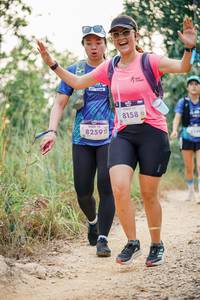 BIB: 
                            <button type="button" onclick="openModal(26098395)" class="btn btn-primary btn-sm float-right btn-popup" data-toggle="modal" data-target=".modal-high-quality">
                        <i class="fas fa-shopping-cart"></i> Add to Cart
                    </button>
                                            <button type="button" onclick="isThisMe(26098395, true)" class="btn btn-success btn-sm float-right btn-popup btn-isme hidden" data-toggle="tooltip" data-placement="bottom" title="นี่คือรูปของคุณใช่ไหม คลิกที่นี่เพื่อเอาเข้าอัลบั้ม">
                        <i class="fas fa-plus"></i> Add to album
                    </button>
                    <button type="button" onclick="isThisMe(26098395, false)" class="btn btn-warning btn-sm float-right btn-popup btn-isnotme hidden">
                        <i class="fas fa-ban"></i> Remove from album
                    </button>