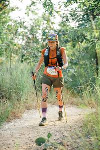 BIB: 
                            <button type="button" onclick="openModal(26051664)" class="btn btn-primary btn-sm float-right btn-popup" data-toggle="modal" data-target=".modal-high-quality">
                        <i class="fas fa-shopping-cart"></i> Add to Cart
                    </button>
                                            <button type="button" onclick="isThisMe(26051664, true)" class="btn btn-success btn-sm float-right btn-popup btn-isme hidden" data-toggle="tooltip" data-placement="bottom" title="นี่คือรูปของคุณใช่ไหม คลิกที่นี่เพื่อเอาเข้าอัลบั้ม">
                        <i class="fas fa-plus"></i> Add to album
                    </button>
                    <button type="button" onclick="isThisMe(26051664, false)" class="btn btn-warning btn-sm float-right btn-popup btn-isnotme hidden">
                        <i class="fas fa-ban"></i> Remove from album
                    </button>