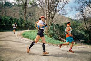 BIB: 
                            <button type="button" onclick="openModal(26063115)" class="btn btn-primary btn-sm float-right btn-popup" data-toggle="modal" data-target=".modal-high-quality">
                        <i class="fas fa-shopping-cart"></i> Add to Cart
                    </button>
                                            <button type="button" onclick="isThisMe(26063115, true)" class="btn btn-success btn-sm float-right btn-popup btn-isme hidden" data-toggle="tooltip" data-placement="bottom" title="นี่คือรูปของคุณใช่ไหม คลิกที่นี่เพื่อเอาเข้าอัลบั้ม">
                        <i class="fas fa-plus"></i> Add to album
                    </button>
                    <button type="button" onclick="isThisMe(26063115, false)" class="btn btn-warning btn-sm float-right btn-popup btn-isnotme hidden">
                        <i class="fas fa-ban"></i> Remove from album
                    </button>