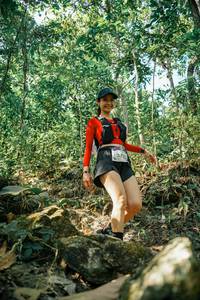 BIB: 
                            <button type="button" onclick="openModal(26118981)" class="btn btn-primary btn-sm float-right btn-popup" data-toggle="modal" data-target=".modal-high-quality">
                        <i class="fas fa-shopping-cart"></i> Add to Cart
                    </button>
                                            <button type="button" onclick="isThisMe(26118981, true)" class="btn btn-success btn-sm float-right btn-popup btn-isme hidden" data-toggle="tooltip" data-placement="bottom" title="นี่คือรูปของคุณใช่ไหม คลิกที่นี่เพื่อเอาเข้าอัลบั้ม">
                        <i class="fas fa-plus"></i> Add to album
                    </button>
                    <button type="button" onclick="isThisMe(26118981, false)" class="btn btn-warning btn-sm float-right btn-popup btn-isnotme hidden">
                        <i class="fas fa-ban"></i> Remove from album
                    </button>