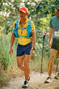 BIB: 
                            <button type="button" onclick="openModal(26116937)" class="btn btn-primary btn-sm float-right btn-popup" data-toggle="modal" data-target=".modal-high-quality">
                        <i class="fas fa-shopping-cart"></i> Add to Cart
                    </button>
                                            <button type="button" onclick="isThisMe(26116937, true)" class="btn btn-success btn-sm float-right btn-popup btn-isme hidden" data-toggle="tooltip" data-placement="bottom" title="นี่คือรูปของคุณใช่ไหม คลิกที่นี่เพื่อเอาเข้าอัลบั้ม">
                        <i class="fas fa-plus"></i> Add to album
                    </button>
                    <button type="button" onclick="isThisMe(26116937, false)" class="btn btn-warning btn-sm float-right btn-popup btn-isnotme hidden">
                        <i class="fas fa-ban"></i> Remove from album
                    </button>