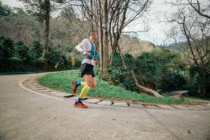 BIB: 
                            <button type="button" onclick="openModal(26075199)" class="btn btn-primary btn-sm float-right btn-popup" data-toggle="modal" data-target=".modal-high-quality">
                        <i class="fas fa-shopping-cart"></i> Add to Cart
                    </button>
                                            <button type="button" onclick="isThisMe(26075199, true)" class="btn btn-success btn-sm float-right btn-popup btn-isme hidden" data-toggle="tooltip" data-placement="bottom" title="นี่คือรูปของคุณใช่ไหม คลิกที่นี่เพื่อเอาเข้าอัลบั้ม">
                        <i class="fas fa-plus"></i> Add to album
                    </button>
                    <button type="button" onclick="isThisMe(26075199, false)" class="btn btn-warning btn-sm float-right btn-popup btn-isnotme hidden">
                        <i class="fas fa-ban"></i> Remove from album
                    </button>