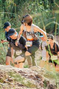 BIB: 
                            <button type="button" onclick="openModal(26078506)" class="btn btn-primary btn-sm float-right btn-popup" data-toggle="modal" data-target=".modal-high-quality">
                        <i class="fas fa-shopping-cart"></i> Add to Cart
                    </button>
                                            <button type="button" onclick="isThisMe(26078506, true)" class="btn btn-success btn-sm float-right btn-popup btn-isme hidden" data-toggle="tooltip" data-placement="bottom" title="นี่คือรูปของคุณใช่ไหม คลิกที่นี่เพื่อเอาเข้าอัลบั้ม">
                        <i class="fas fa-plus"></i> Add to album
                    </button>
                    <button type="button" onclick="isThisMe(26078506, false)" class="btn btn-warning btn-sm float-right btn-popup btn-isnotme hidden">
                        <i class="fas fa-ban"></i> Remove from album
                    </button>