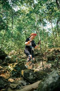 BIB: 
                            <button type="button" onclick="openModal(26120982)" class="btn btn-primary btn-sm float-right btn-popup" data-toggle="modal" data-target=".modal-high-quality">
                        <i class="fas fa-shopping-cart"></i> Add to Cart
                    </button>
                                            <button type="button" onclick="isThisMe(26120982, true)" class="btn btn-success btn-sm float-right btn-popup btn-isme hidden" data-toggle="tooltip" data-placement="bottom" title="นี่คือรูปของคุณใช่ไหม คลิกที่นี่เพื่อเอาเข้าอัลบั้ม">
                        <i class="fas fa-plus"></i> Add to album
                    </button>
                    <button type="button" onclick="isThisMe(26120982, false)" class="btn btn-warning btn-sm float-right btn-popup btn-isnotme hidden">
                        <i class="fas fa-ban"></i> Remove from album
                    </button>