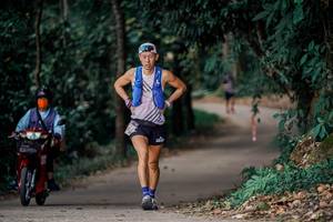 BIB: 
                            <button type="button" onclick="openModal(26031991)" class="btn btn-primary btn-sm float-right btn-popup" data-toggle="modal" data-target=".modal-high-quality">
                        <i class="fas fa-shopping-cart"></i> Add to Cart
                    </button>
                                            <button type="button" onclick="isThisMe(26031991, true)" class="btn btn-success btn-sm float-right btn-popup btn-isme hidden" data-toggle="tooltip" data-placement="bottom" title="นี่คือรูปของคุณใช่ไหม คลิกที่นี่เพื่อเอาเข้าอัลบั้ม">
                        <i class="fas fa-plus"></i> Add to album
                    </button>
                    <button type="button" onclick="isThisMe(26031991, false)" class="btn btn-warning btn-sm float-right btn-popup btn-isnotme hidden">
                        <i class="fas fa-ban"></i> Remove from album
                    </button>