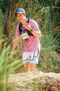 BIB: 
                            <button type="button" onclick="openModal(26090486)" class="btn btn-primary btn-sm float-right btn-popup" data-toggle="modal" data-target=".modal-high-quality">
                        <i class="fas fa-shopping-cart"></i> Add to Cart
                    </button>
                                            <button type="button" onclick="isThisMe(26090486, true)" class="btn btn-success btn-sm float-right btn-popup btn-isme hidden" data-toggle="tooltip" data-placement="bottom" title="นี่คือรูปของคุณใช่ไหม คลิกที่นี่เพื่อเอาเข้าอัลบั้ม">
                        <i class="fas fa-plus"></i> Add to album
                    </button>
                    <button type="button" onclick="isThisMe(26090486, false)" class="btn btn-warning btn-sm float-right btn-popup btn-isnotme hidden">
                        <i class="fas fa-ban"></i> Remove from album
                    </button>