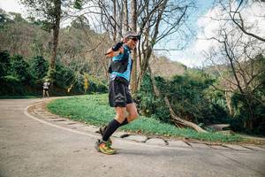 BIB: 
                            <button type="button" onclick="openModal(26068058)" class="btn btn-primary btn-sm float-right btn-popup" data-toggle="modal" data-target=".modal-high-quality">
                        <i class="fas fa-shopping-cart"></i> Add to Cart
                    </button>
                                            <button type="button" onclick="isThisMe(26068058, true)" class="btn btn-success btn-sm float-right btn-popup btn-isme hidden" data-toggle="tooltip" data-placement="bottom" title="นี่คือรูปของคุณใช่ไหม คลิกที่นี่เพื่อเอาเข้าอัลบั้ม">
                        <i class="fas fa-plus"></i> Add to album
                    </button>
                    <button type="button" onclick="isThisMe(26068058, false)" class="btn btn-warning btn-sm float-right btn-popup btn-isnotme hidden">
                        <i class="fas fa-ban"></i> Remove from album
                    </button>