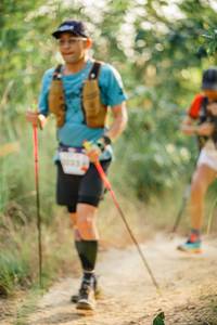 BIB: 
                            <button type="button" onclick="openModal(26117001)" class="btn btn-primary btn-sm float-right btn-popup" data-toggle="modal" data-target=".modal-high-quality">
                        <i class="fas fa-shopping-cart"></i> Add to Cart
                    </button>
                                            <button type="button" onclick="isThisMe(26117001, true)" class="btn btn-success btn-sm float-right btn-popup btn-isme hidden" data-toggle="tooltip" data-placement="bottom" title="นี่คือรูปของคุณใช่ไหม คลิกที่นี่เพื่อเอาเข้าอัลบั้ม">
                        <i class="fas fa-plus"></i> Add to album
                    </button>
                    <button type="button" onclick="isThisMe(26117001, false)" class="btn btn-warning btn-sm float-right btn-popup btn-isnotme hidden">
                        <i class="fas fa-ban"></i> Remove from album
                    </button>