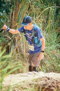 BIB: 
                            <button type="button" onclick="openModal(26079672)" class="btn btn-primary btn-sm float-right btn-popup" data-toggle="modal" data-target=".modal-high-quality">
                        <i class="fas fa-shopping-cart"></i> Add to Cart
                    </button>
                                            <button type="button" onclick="isThisMe(26079672, true)" class="btn btn-success btn-sm float-right btn-popup btn-isme hidden" data-toggle="tooltip" data-placement="bottom" title="นี่คือรูปของคุณใช่ไหม คลิกที่นี่เพื่อเอาเข้าอัลบั้ม">
                        <i class="fas fa-plus"></i> Add to album
                    </button>
                    <button type="button" onclick="isThisMe(26079672, false)" class="btn btn-warning btn-sm float-right btn-popup btn-isnotme hidden">
                        <i class="fas fa-ban"></i> Remove from album
                    </button>