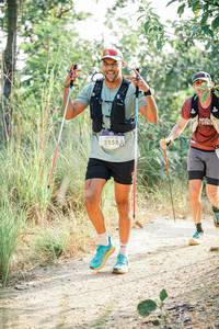 BIB: 
                            <button type="button" onclick="openModal(26070437)" class="btn btn-primary btn-sm float-right btn-popup" data-toggle="modal" data-target=".modal-high-quality">
                        <i class="fas fa-shopping-cart"></i> Add to Cart
                    </button>
                                            <button type="button" onclick="isThisMe(26070437, true)" class="btn btn-success btn-sm float-right btn-popup btn-isme hidden" data-toggle="tooltip" data-placement="bottom" title="นี่คือรูปของคุณใช่ไหม คลิกที่นี่เพื่อเอาเข้าอัลบั้ม">
                        <i class="fas fa-plus"></i> Add to album
                    </button>
                    <button type="button" onclick="isThisMe(26070437, false)" class="btn btn-warning btn-sm float-right btn-popup btn-isnotme hidden">
                        <i class="fas fa-ban"></i> Remove from album
                    </button>