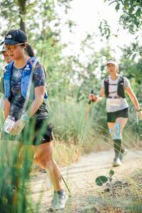 BIB: 
                            <button type="button" onclick="openModal(26060001)" class="btn btn-primary btn-sm float-right btn-popup" data-toggle="modal" data-target=".modal-high-quality">
                        <i class="fas fa-shopping-cart"></i> Add to Cart
                    </button>
                                            <button type="button" onclick="isThisMe(26060001, true)" class="btn btn-success btn-sm float-right btn-popup btn-isme hidden" data-toggle="tooltip" data-placement="bottom" title="นี่คือรูปของคุณใช่ไหม คลิกที่นี่เพื่อเอาเข้าอัลบั้ม">
                        <i class="fas fa-plus"></i> Add to album
                    </button>
                    <button type="button" onclick="isThisMe(26060001, false)" class="btn btn-warning btn-sm float-right btn-popup btn-isnotme hidden">
                        <i class="fas fa-ban"></i> Remove from album
                    </button>