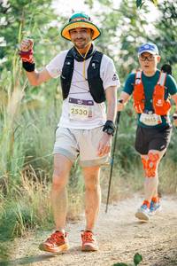 BIB: 
                            <button type="button" onclick="openModal(26056069)" class="btn btn-primary btn-sm float-right btn-popup" data-toggle="modal" data-target=".modal-high-quality">
                        <i class="fas fa-shopping-cart"></i> Add to Cart
                    </button>
                                            <button type="button" onclick="isThisMe(26056069, true)" class="btn btn-success btn-sm float-right btn-popup btn-isme hidden" data-toggle="tooltip" data-placement="bottom" title="นี่คือรูปของคุณใช่ไหม คลิกที่นี่เพื่อเอาเข้าอัลบั้ม">
                        <i class="fas fa-plus"></i> Add to album
                    </button>
                    <button type="button" onclick="isThisMe(26056069, false)" class="btn btn-warning btn-sm float-right btn-popup btn-isnotme hidden">
                        <i class="fas fa-ban"></i> Remove from album
                    </button>