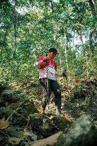 BIB: 
                            <button type="button" onclick="openModal(26119871)" class="btn btn-primary btn-sm float-right btn-popup" data-toggle="modal" data-target=".modal-high-quality">
                        <i class="fas fa-shopping-cart"></i> Add to Cart
                    </button>
                                            <button type="button" onclick="isThisMe(26119871, true)" class="btn btn-success btn-sm float-right btn-popup btn-isme hidden" data-toggle="tooltip" data-placement="bottom" title="นี่คือรูปของคุณใช่ไหม คลิกที่นี่เพื่อเอาเข้าอัลบั้ม">
                        <i class="fas fa-plus"></i> Add to album
                    </button>
                    <button type="button" onclick="isThisMe(26119871, false)" class="btn btn-warning btn-sm float-right btn-popup btn-isnotme hidden">
                        <i class="fas fa-ban"></i> Remove from album
                    </button>