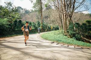 BIB: 
                            <button type="button" onclick="openModal(26062698)" class="btn btn-primary btn-sm float-right btn-popup" data-toggle="modal" data-target=".modal-high-quality">
                        <i class="fas fa-shopping-cart"></i> Add to Cart
                    </button>
                                            <button type="button" onclick="isThisMe(26062698, true)" class="btn btn-success btn-sm float-right btn-popup btn-isme hidden" data-toggle="tooltip" data-placement="bottom" title="นี่คือรูปของคุณใช่ไหม คลิกที่นี่เพื่อเอาเข้าอัลบั้ม">
                        <i class="fas fa-plus"></i> Add to album
                    </button>
                    <button type="button" onclick="isThisMe(26062698, false)" class="btn btn-warning btn-sm float-right btn-popup btn-isnotme hidden">
                        <i class="fas fa-ban"></i> Remove from album
                    </button>