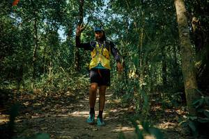 BIB: 
                            <button type="button" onclick="openModal(26121944)" class="btn btn-primary btn-sm float-right btn-popup" data-toggle="modal" data-target=".modal-high-quality">
                        <i class="fas fa-shopping-cart"></i> Add to Cart
                    </button>
                                            <button type="button" onclick="isThisMe(26121944, true)" class="btn btn-success btn-sm float-right btn-popup btn-isme hidden" data-toggle="tooltip" data-placement="bottom" title="นี่คือรูปของคุณใช่ไหม คลิกที่นี่เพื่อเอาเข้าอัลบั้ม">
                        <i class="fas fa-plus"></i> Add to album
                    </button>
                    <button type="button" onclick="isThisMe(26121944, false)" class="btn btn-warning btn-sm float-right btn-popup btn-isnotme hidden">
                        <i class="fas fa-ban"></i> Remove from album
                    </button>